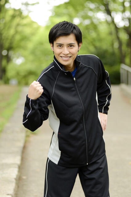 制服のズボンの裾に変なやつが付いていた 学ランはネットで良いと思う件 Happy Living 削ぎ家事研究室 Powered By ライブドアブログ