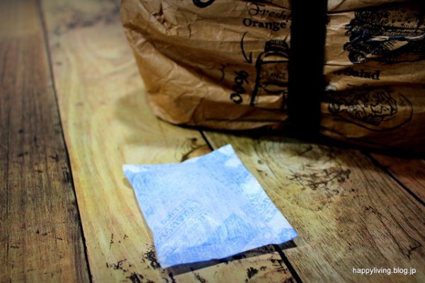 ダサい保冷剤から セリアのかわいい保冷剤 にチェンジ Happy Living 削ぎ家事研究室 Powered By ライブドアブログ