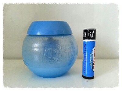 ダウニーボール を使えば 少量の柔軟剤でたっぷり効果 Happy Living 削ぎ家事研究室 Powered By ライブドアブログ