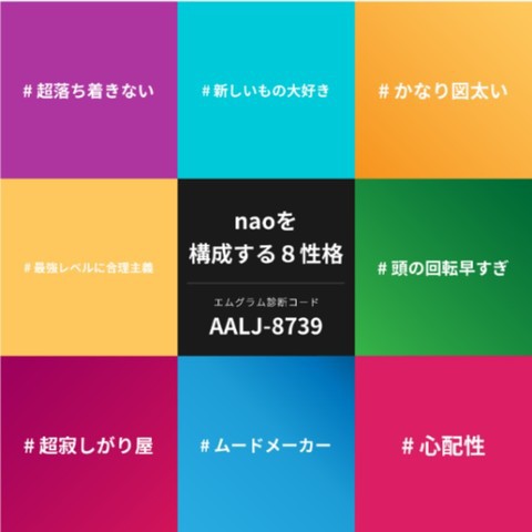 家事って 好きですか 楽しいですか 私は嫌いです Happy Living 削ぎ家事研究室 Powered By ライブドアブログ