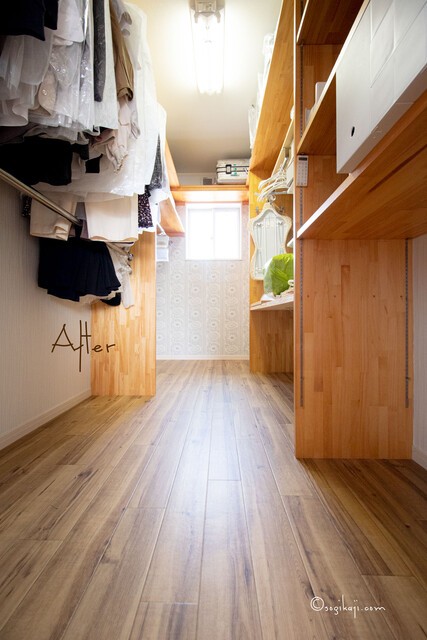 犬のために敷いたクッションフロアですが Happy Living 削ぎ家事研究室 Powered By ライブドアブログ