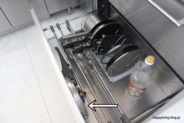 散らかるに決まってる 当たり前じゃん Happy Living 削ぎ家事研究室 Powered By ライブドアブログ