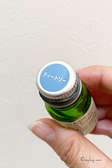 パセリのまわりを小虫が飛んでいたーーー 汗 Happy Living 削ぎ家事研究室 Powered By ライブドアブログ