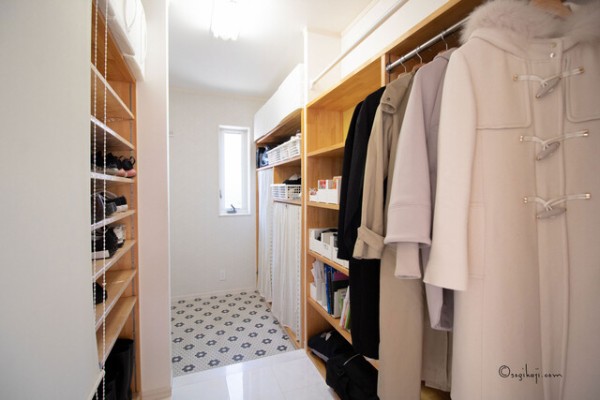 31.5㎝幅 開店記念セール！！ シューズボックス スリム 玄関収納 1