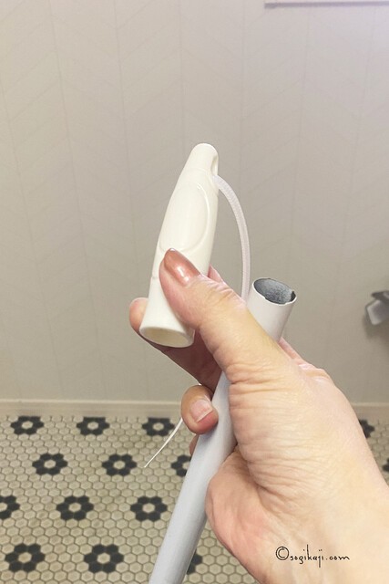 無印良品 ヘッドを付け替えられる 掃除用品システム を玄関に Happy Living 削ぎ家事研究室 Powered By ライブドアブログ 無印良品 ヘッドを付け替えられる 掃除用品システム を玄関に Happy Living 削ぎ家事研究室 Powered By ライブドアブログ