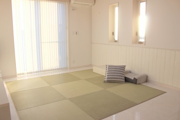 毎日 そこそこ キレイな部屋 のすゝめ Happy Living 削ぎ家事研究室 Powered By ライブドアブログ