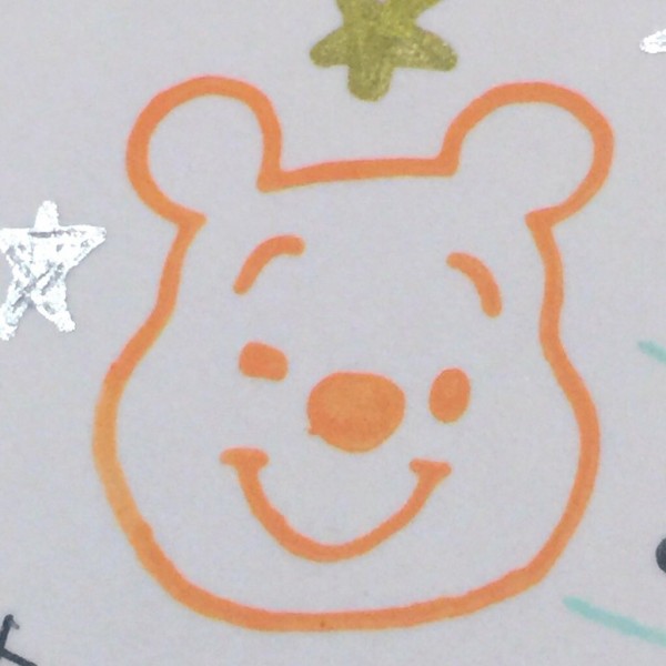 ダイソー セリアで最近買ってよかったもの5選 好きなことだけする生活日記 ダイソー セリアで最近買ってよかったもの5選 好きなことだけする生活日記
