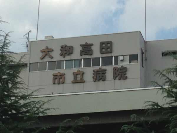 13年9月10日のタッチ Happysmiley337のblog