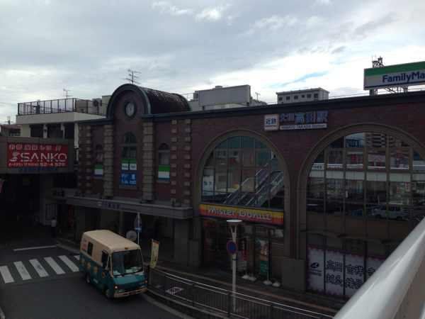 13年11月25日のタッチ Happysmiley337のblog