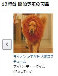 最高アマゾン プライム Cm 犬 かわいい犬の画像