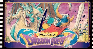 ドラクエbgmの作曲者よ永遠に 全開ハードボイルドでリミックス ドラクエbgmの作曲者よ永遠に 全開ハードボイルドでリミックス