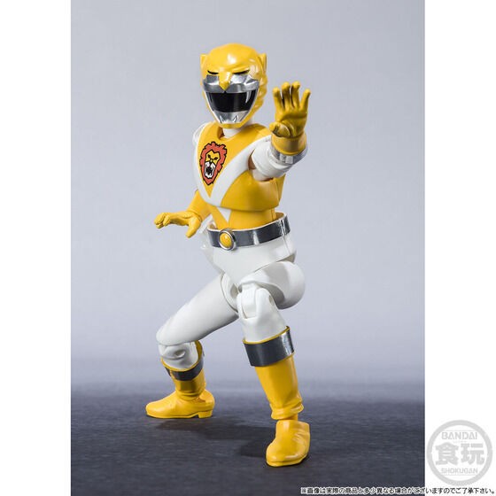 SHODO SUPERで青春爆発ファイヤー！ : ギャバいハードボイルドで