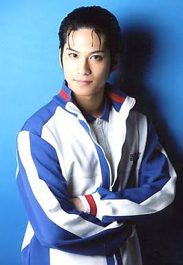 3代目大石秀一郎よ永遠に : ナンバーワンハードボイルドは俺が