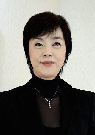 元宝塚男役トップよ永遠に 全開ハードボイルドの結末は俺が決める