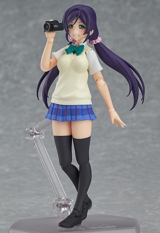 Figma化するって カードがウチにそう告げるんや アバターハードボイルドグランプリ Figma化するって カードがウチにそう告げるんや アバターハードボイルドグランプリ