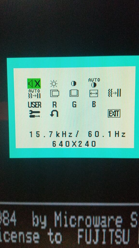 15KHz、24KHz 対応 三菱 液晶モニター光沢 19インチ KTC、180Hz駆動の27型WQHD湾曲ゲーミング液晶「H27S17」を約2万円で