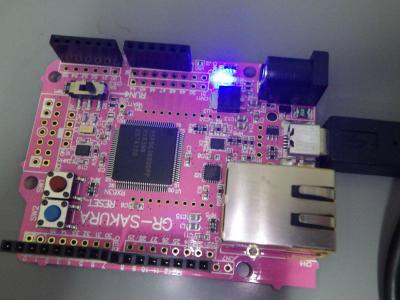 Gr Sakura がじぇるねボード まごころせいじつ堂 Gr Sakura がじぇるねボード まごころせいじつ堂