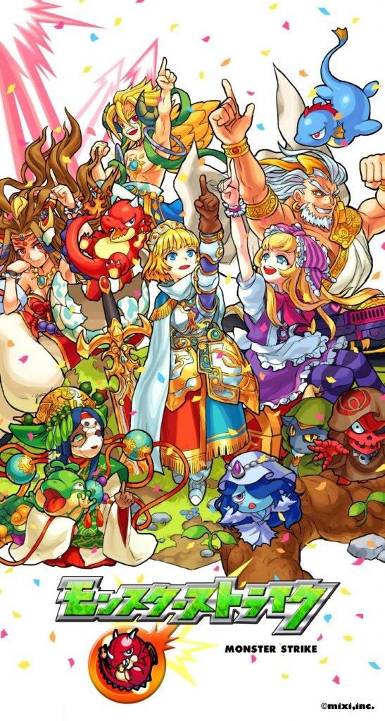 モンスト 個人で書いたアーサーイラストが大人気wwwww 画像あり モンスト攻略まとめ ハーレーx速報 モンスト 個人で書いたアーサーイラストが大人気wwwww 画像あり モンスト攻略まとめ ハーレーx速報