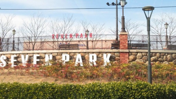 太陽は動かない そこにロードがある限り anchor rs8 n wgnターボ