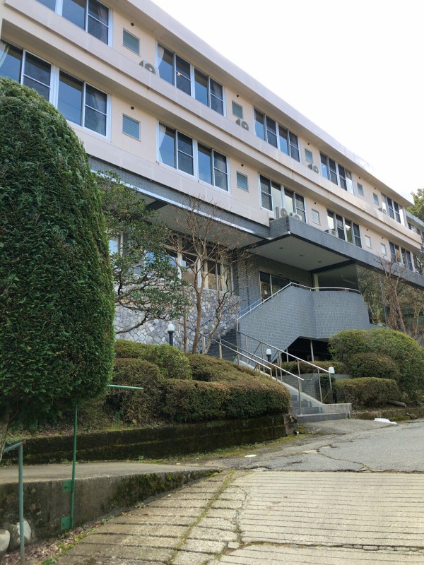 Kkr箱根宮の下 組合員価格で利用 創作会席料理 1泊2食7 590円 珍安温泉ホテル