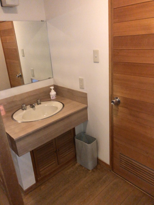 フォレストリゾート 湯の里 杉菜 すぎな フォレストリゾート初利用 1泊2食50円 税込 珍安温泉ホテル