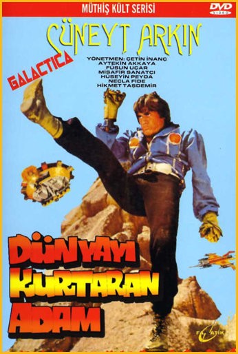 海外の映画を鑑賞する夕べ シーズン3 似顔絵も描くブログbyルーフパートナーズ