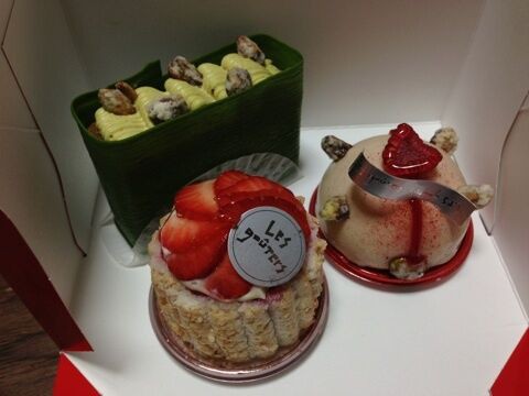 レ グーテ 大阪 靭公園 らんらんらんちと甘いもん Powered By ライブドアブログ レ グーテ 大阪 靭公園 らんらんらんちと甘いもん Powered By ライブドアブログ