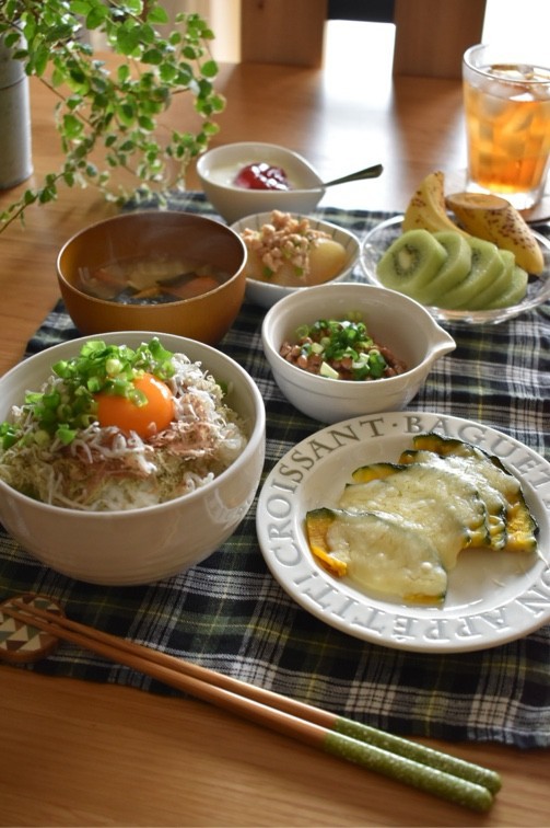 練習前の朝ごはんと試合前日晩ごはん アスリートフードで大切なこと はるはるの子供アスリート栄養満点ごはん Powered By ライブドアブログ 練習前の朝ごはんと試合前日晩ごはん アスリートフードで大切なこと はるはるの子供アスリート栄養満点ごはん Powered By ライブドアブログ