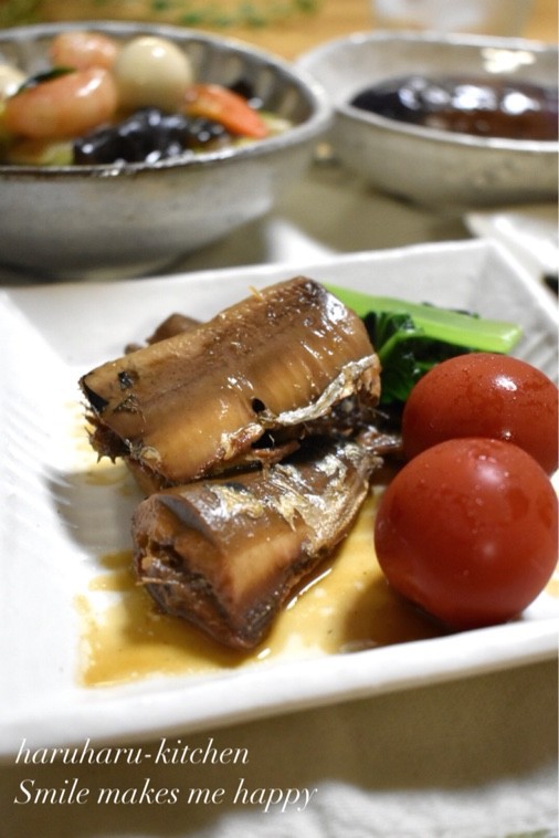 あっという間にできちゃいます 生姜あんかけの野菜炒め はるはるの子供アスリート栄養満点ごはん Powered By ライブドアブログ