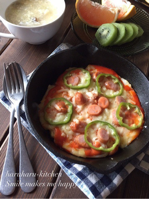 何もない冷蔵庫の中からの朝ごはんとお弁当 お気に入りのスパイク はるはるの子供アスリート栄養満点ごはん Powered By ライブドアブログ