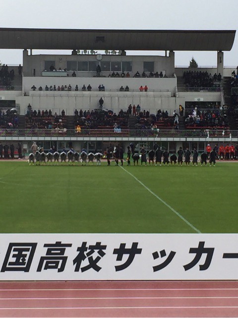 15全国高校サッカー選手権北海道大会決勝戦結果 はるはるの子供アスリート栄養満点ごはん Powered By ライブドアブログ