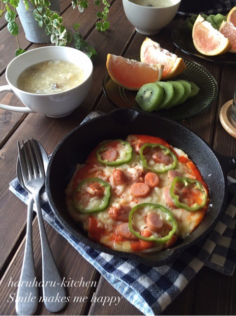 何もない冷蔵庫の中からの朝ごはんとお弁当 お気に入りのスパイク はるはるの子供アスリート栄養満点ごはん Powered By ライブドアブログ