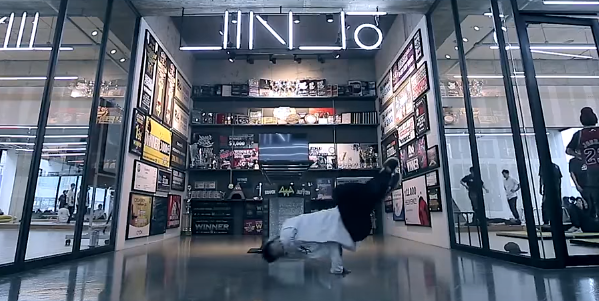 韓国最強jinjo Crewの日常 Jinjo 3day 1move ブレイクダンスを見るなら 激走ぶろぐ 韓国最強jinjo Crewの日常 Jinjo 3day 1move ブレイクダンスを見るなら 激走ぶろぐ