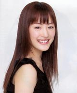 綾瀬はるかさんが嵐の宿題くんに出演 僕の彼女ははるか