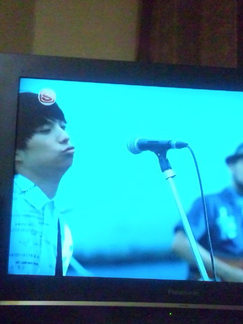 クリープハイプ Musicvideo ラブホテル 訂正 補足