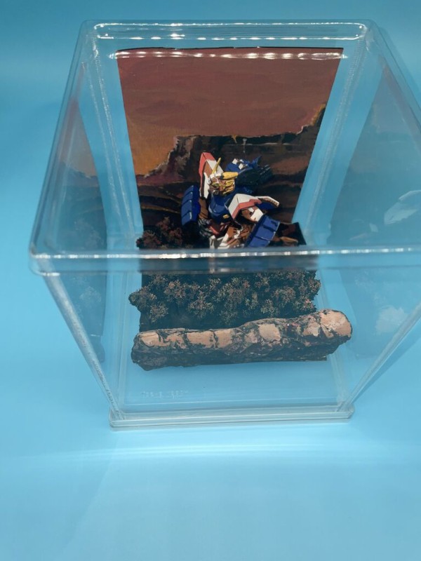 撮影ボックス SAMTIAN 60x60x60cm 6*背景布（黒、白、青、赤、 Amazon | 撮影ボックス SAMTIAN 60x60x60cm 6*背景布（黒、白