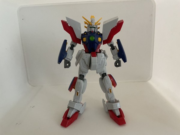 機動武闘伝Gガンダム ガンプラまとめ 機動武闘伝Gガンダム 熱いオススメ人気アイテムまとめ & 評価