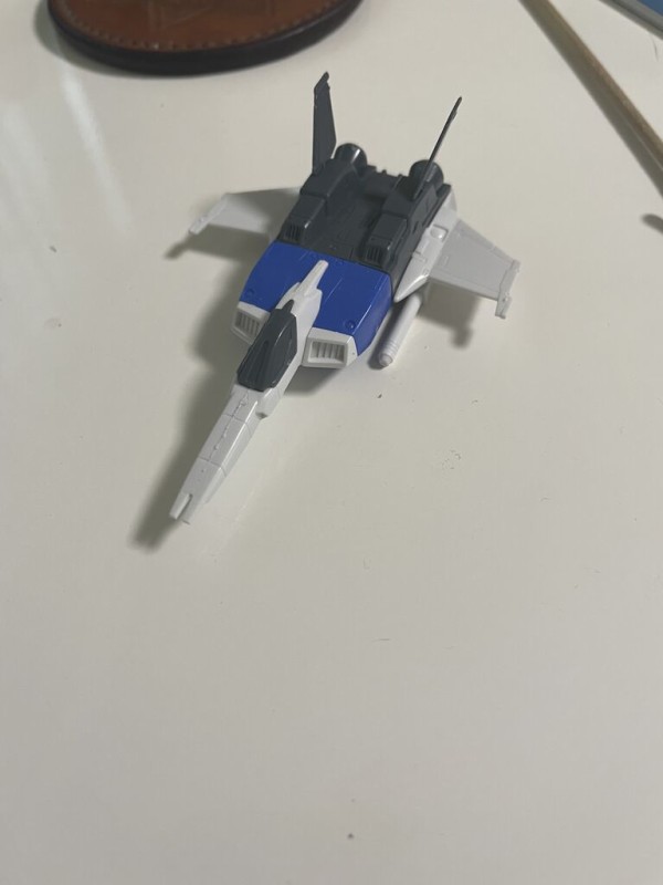 HG ゼフィランサス　全塗装　完成品 HGUC 試作1号機 GP01 ゼフィランサス 絵の具全塗装 完成