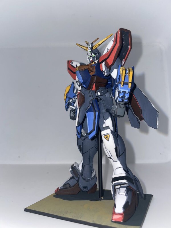 ３点セット 機動武闘伝Gガンダム HG シャッフル同盟 2点説明書あり 3点セット 機動武闘伝Gガンダム HG シャッフル同盟 2点説明書あり
