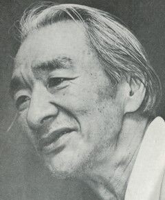 1946年 黒田三郎「時代の囚人」 : 詩をよむ日日