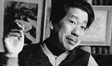 リンゴの唄 不良少年 詩をよむ日日