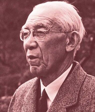 西脇順三郎対談集 (1972年) 西脇順三郎「旅人」（鮎川信夫『現代詩作法』7） : 詩をよむ日日