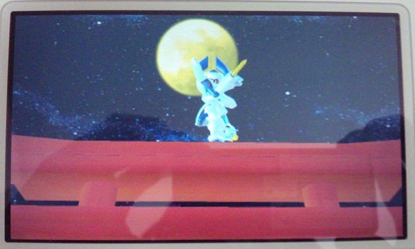 メダロット7絶賛プレイ中 ハサ兄 萌え系 ブログ