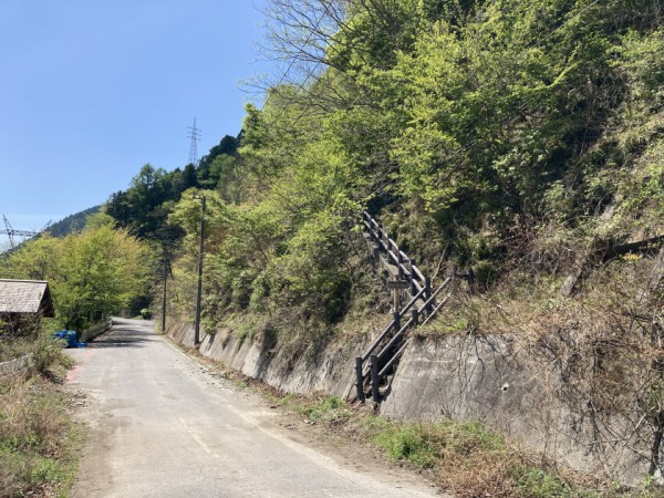 矢岳 七跳山 大平山 浦山ダム口 酉谷山避難小屋テント泊 はせ Skier S Blog