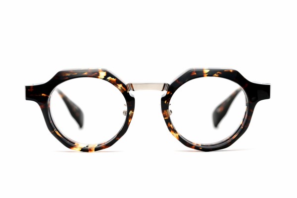 福山潤×FACTORY900 サングラス 声優 福山潤さんがTOKYO BASEにご来店 : FACTORY900 TOKYO BASE 店長DIARY