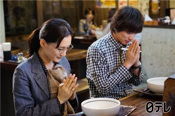 きょうは会社休みます 服バカデザイナー ママになる