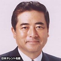 俳優 勝呂 誉さんをお迎えしまして ヒロノツトム の 走れタコ