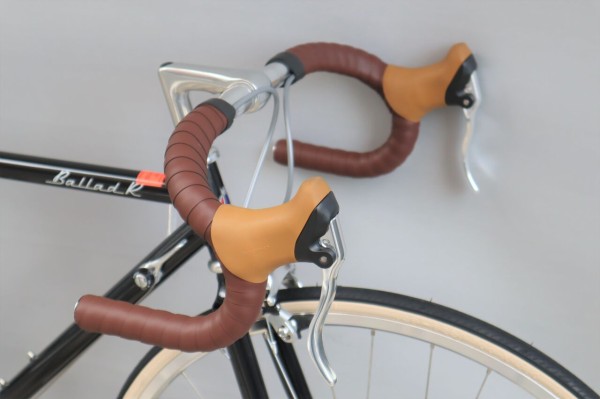 Ik　2021 FUJI フジ BALLAD R バラッド R フリフロ割!!】2025 FUJI【BALLAD R】CLASSIC SILVER