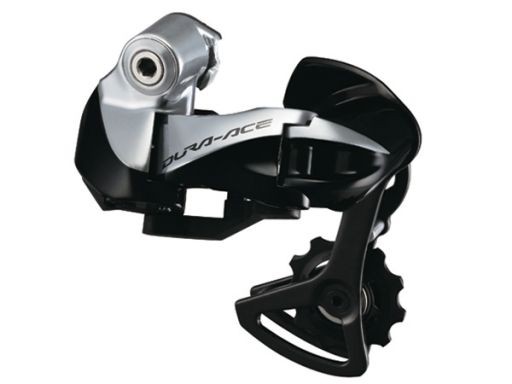 DAHON 30周年記念限定モデル ”ANIVERSARY 001”を買ったのは誰だ