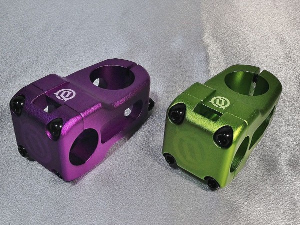 当社の ステム FANTOM 品 のSALE deity 【橋輪Blog】 橋輪 : パーツ
